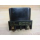 Square D 31091-400-60 Coil 3109140060