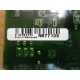 Fanuc A20B-2101-0050 Control Board 17 A20B-2101-005008F - Parts Only