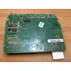 Fanuc A20B-2101-0050 Control Board 17 A20B-2101-005008F - Parts Only