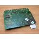 Fanuc A20B-2101-0050 Control Board 9 A20B-2101-005009F - Parts Only