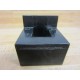 Square D 31091-400-60 Coil 3109140060