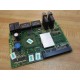 Fanuc A20B-2101-0050 Control Board 8 A20B-2101-005009F - Parts Only