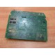 Fanuc A20B-2101-0050 Control Board 8 A20B-2101-005009F - Parts Only