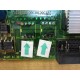 Fanuc A20B-2101-0050 Control Board 8 A20B-2101-005009F - Parts Only