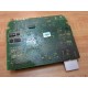 Fanuc A20B-2101-0050 Control Board 13 A20B-2101-005009F - Parts Only