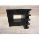 Square D 31091-400-60 Coil 3109140060