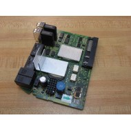 Fanuc A20B-2101-0050 Control Board 16 A20B-2101-005009F - Parts Only