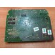 Fanuc A20B-2101-0050 Control Board 12 A20B-2101-005009F - Parts Only