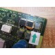 Fanuc A20B-2101-0050 Control Board 16 A20B-2101-005009F - Parts Only