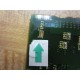 Fanuc A20B-2101-0050 Control Board 16 A20B-2101-005009F - Parts Only