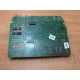 Fanuc A20B-2101-0050 Control Board 16 A20B-2101-005009F - Parts Only