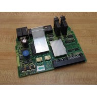 Fanuc A20B-2101-0050 Control Board 14 A20B-2101-005009F - Parts Only