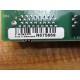 Fanuc A20B-2101-0050 Control Board 9 A20B-2101-005008F - Parts Only