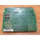 Fanuc A20B-2101-0050 Control Board 9 A20B-2101-005008F - Parts Only