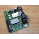 Fanuc A20B-2101-0050 Control Board 9 A20B-2101-005008F - Parts Only