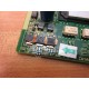 Fanuc A20B-2101-0050 Control Board 14 A20B-2101-005009F - Parts Only