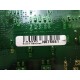 Fanuc A20B-2101-0050 Control Board 14 A20B-2101-005009F - Parts Only