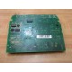 Fanuc A20B-2101-0050 Control Board 14 A20B-2101-005009F - Parts Only