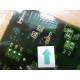 Fanuc A20B-2101-0050 Control Board 17 A20B-2101-005009F - Parts Only