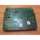 Fanuc A20B-2101-0050 Control Board 17 A20B-2101-005009F - Parts Only