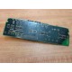 Fanuc A20B-2100-074 Circuit Board 2 A20B-2100-074 09B - Parts Only