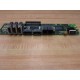 Fanuc A20B-2100-074 Circuit Board 2 A20B-2100-074 09B - Parts Only