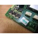 Fanuc A20B-2101-0050 Control Board 18 A20B-2101-005009F - Parts Only