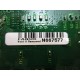 Fanuc A20B-2101-0050 Control Board 18 A20B-2101-005009F - Parts Only