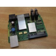 Fanuc A20B-2101-0050 Control Board 19 A20B-2101-005009F - Parts Only