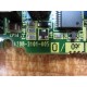 Fanuc A20B-2101-0050 Control Board 19 A20B-2101-005009F - Parts Only