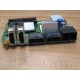 Fanuc A20B-2101-0050 Control Board 19 A20B-2101-005009F - Parts Only