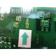 Fanuc A20B-2101-0050 Control Board 15 A20B-2101-005009F - Parts Only