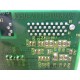 Fanuc A20B-2101-0050 Control Board 19 A20B-2101-005009F - Parts Only