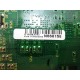 Fanuc A20B-2101-0050 Control Board 15 A20B-2101-005009F - Parts Only