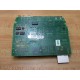 Fanuc A20B-2101-0050 Control Board 15 A20B-2101-005009F - Parts Only