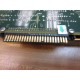 Modicon S901-100 Memory Module S901100 - Parts Only