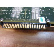 Modicon S901-100 Memory Module S901100 - Parts Only