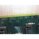 Modicon S901-100 Memory Module S901100 - Parts Only