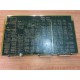 Modicon S901-100 Memory Module S901100 - Parts Only