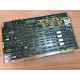 Modicon S901-100 Memory Module S901100 - Parts Only