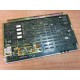 Modicon S901-100 Memory Module S901100 - Parts Only
