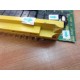 Fanuc A20B-8000-0101 Output PCB 4 A20B-8000-010103B    Non-Refundable - Parts Only