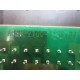 Fanuc A20B-2100-013 Board 20 - Parts Only