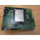 Fanuc A20B-2100-013 Board 20 - Parts Only