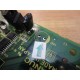 Fanuc A20B-2100-013 Board 20 - Parts Only