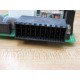 Fanuc A20B-2100-013 Board 20 - Parts Only