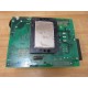 Fanuc A20B-2100-013 Board 18 - Parts Only