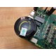 Fanuc A20B-2100-013 Board 18 - Parts Only