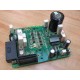 Fanuc A20B-2100-013 Board 18 - Parts Only