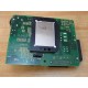 Fanuc A20B-2100-013 Board 19 - Parts Only